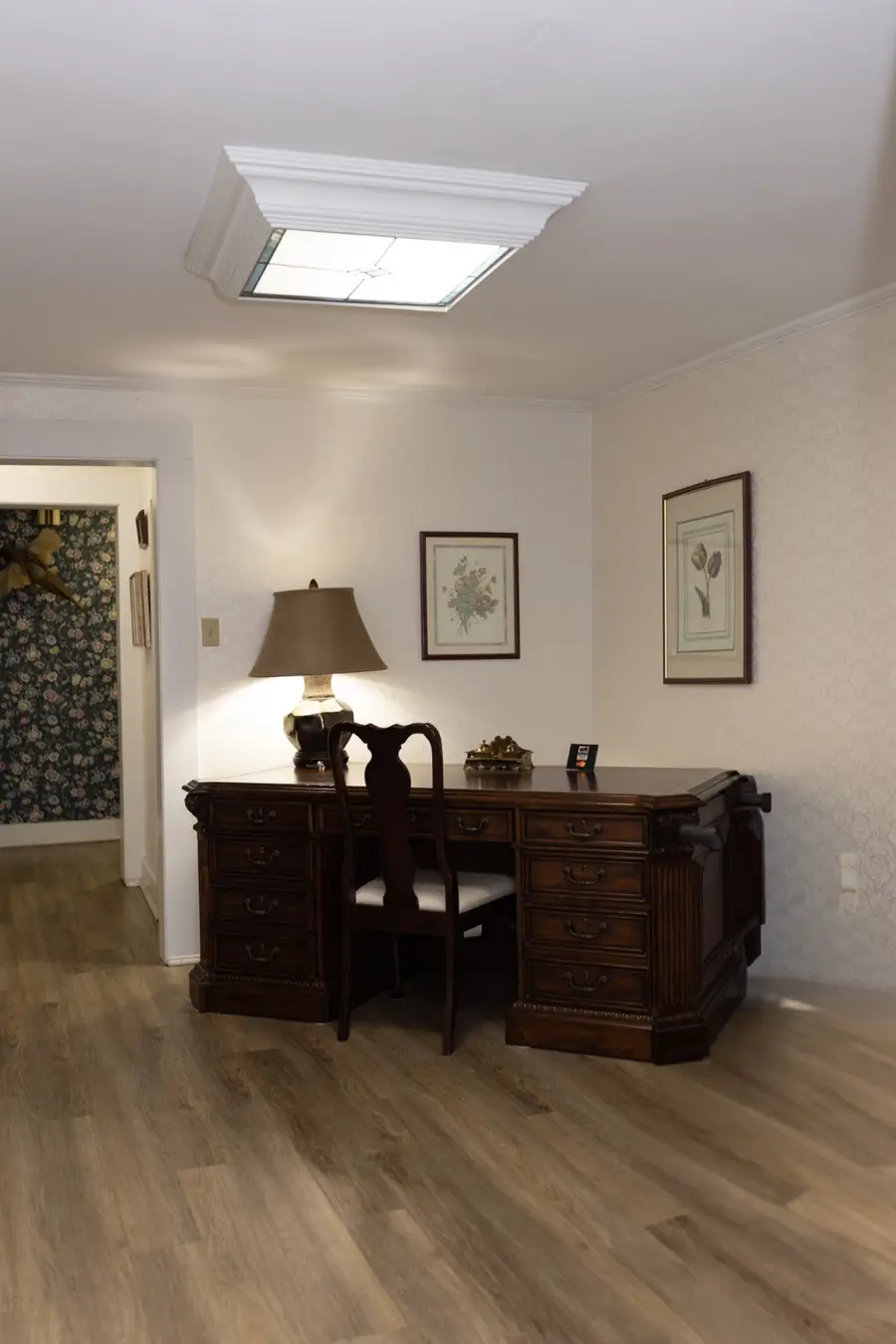 306 N 7th Street, Crockett, TX 75835 - Image #3