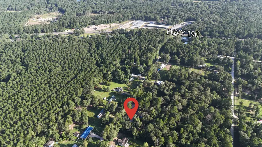 49 Pine Oak Lane, Huntsville, TX 77340 - #3