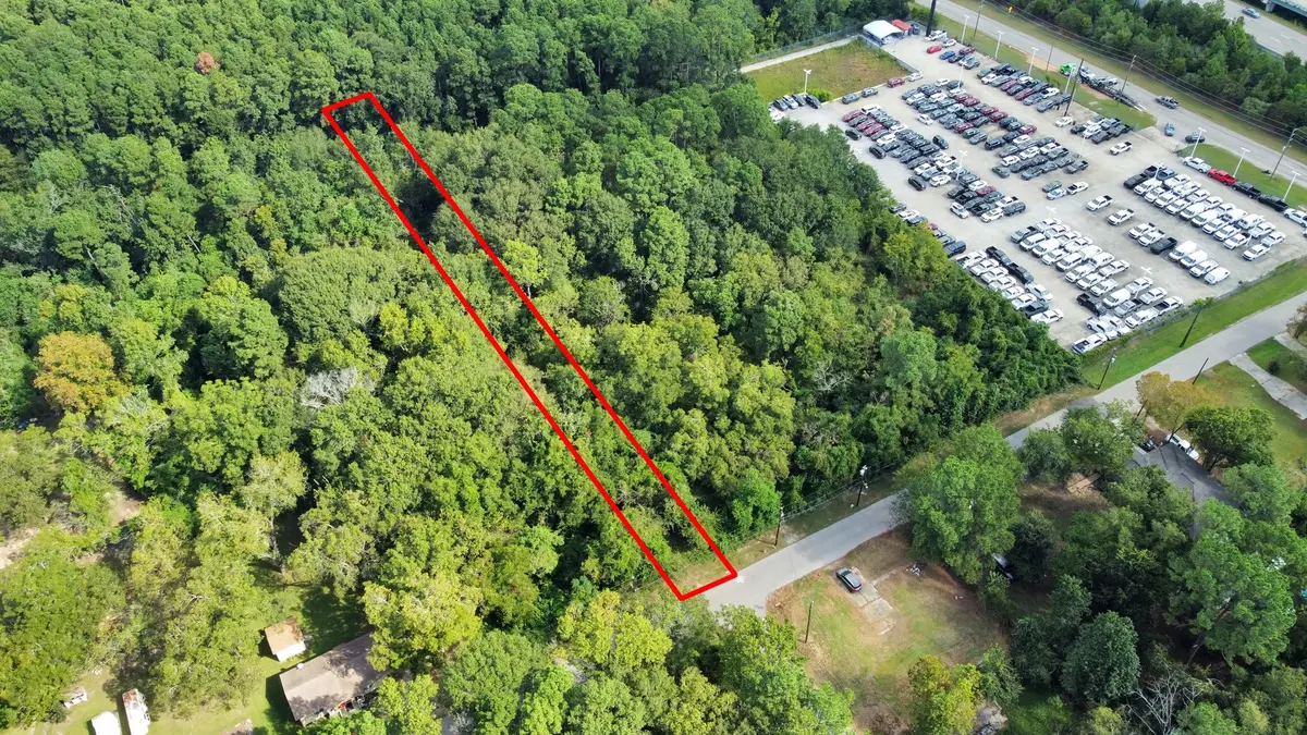 0 Peach St, Conroe, TX 77304 - Image #1