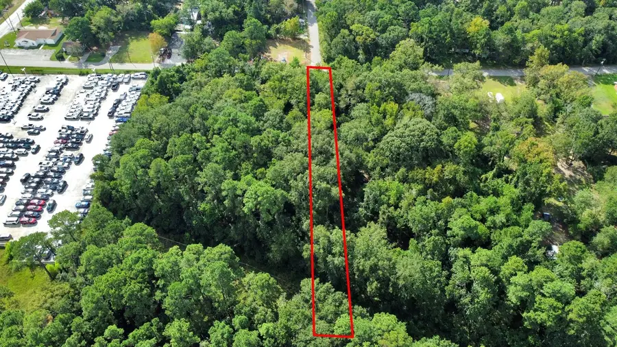 0 Peach St, Conroe, TX 77304 - Image #3