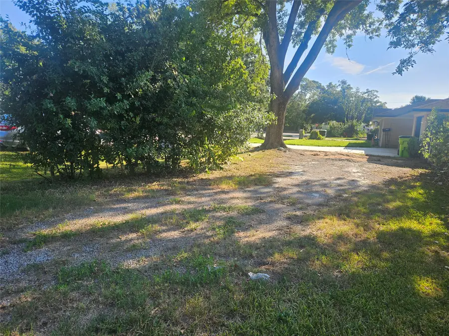 1105A Yorktown Street, Richmond, TX 77469 - #3