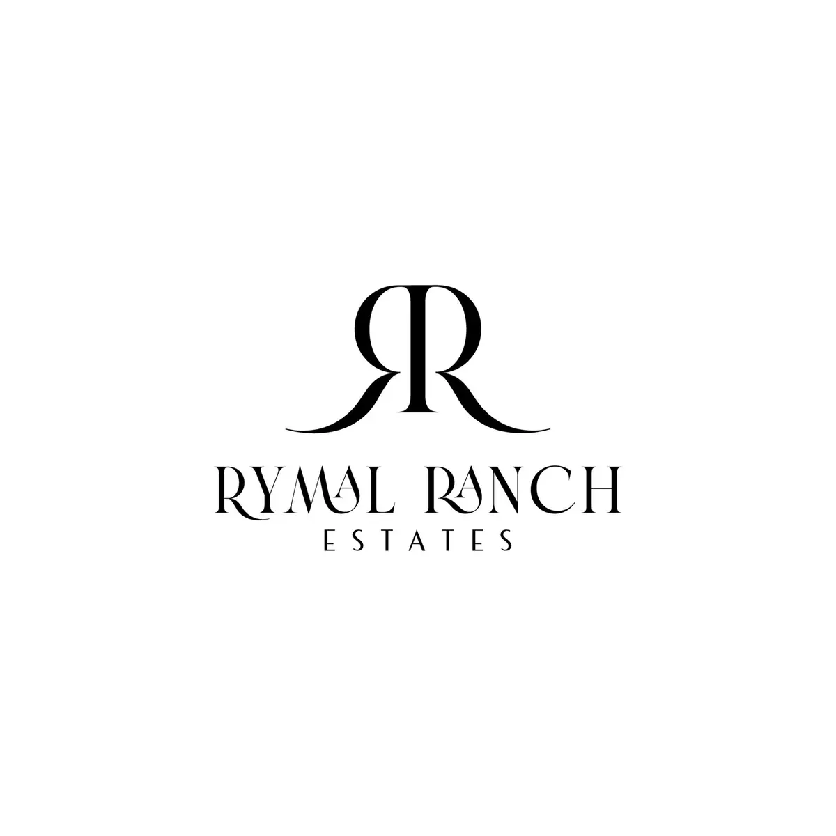 1618 Rymal Ranch Road, Texas City League City, TX 77511 - #1