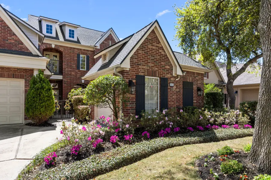 11413 Gallant Ridge Lane, Houston, TX 77082 - Image #3