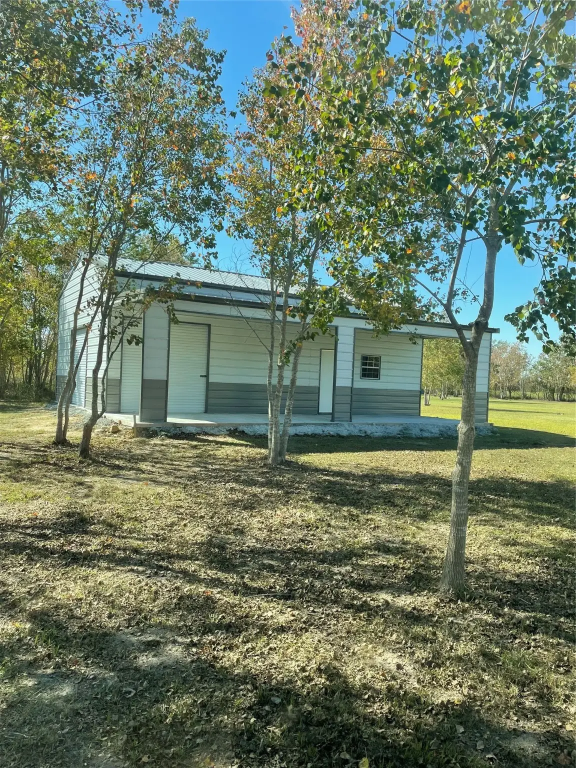 2757 Fm 686, Dayton, TX 77535 - Image #1