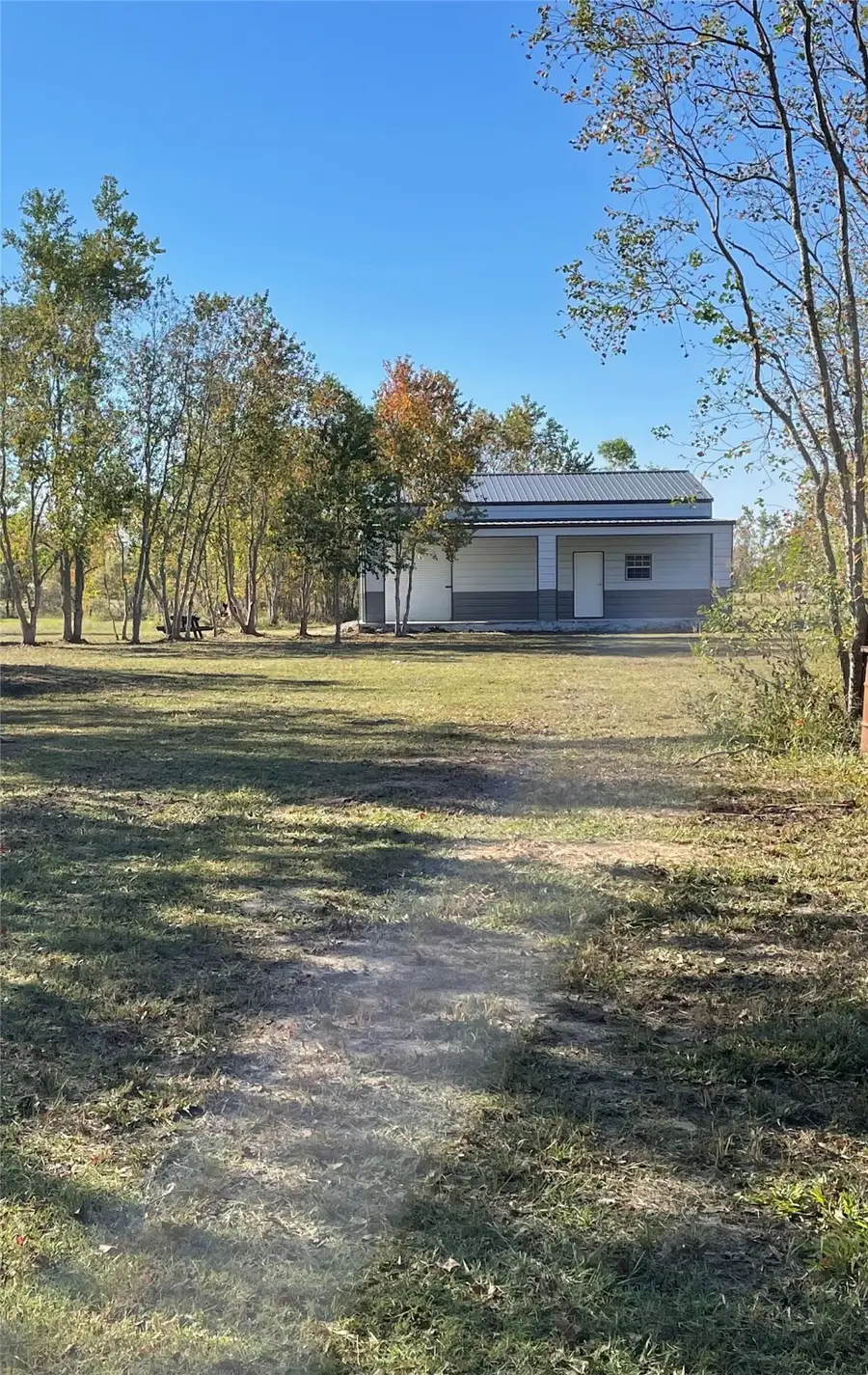 2757 Fm 686, Dayton, TX 77535 - Image #2