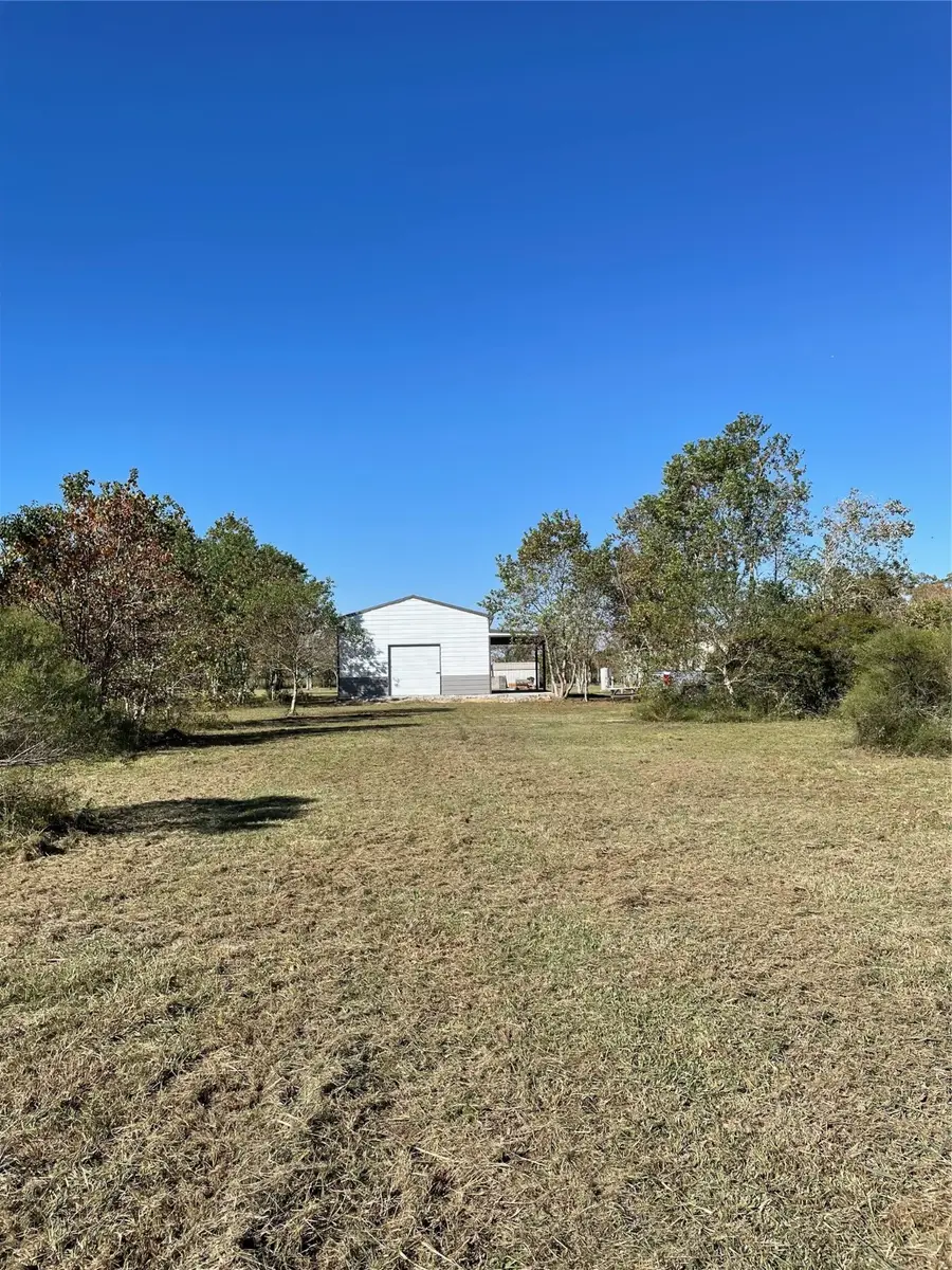 2757 Fm 686, Dayton, TX 77535 - Image #3