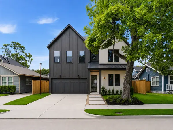 212 E 24th Street, Houston, TX 77008