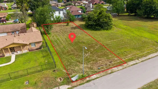 2830 Rigel Road, Houston, TX 77088