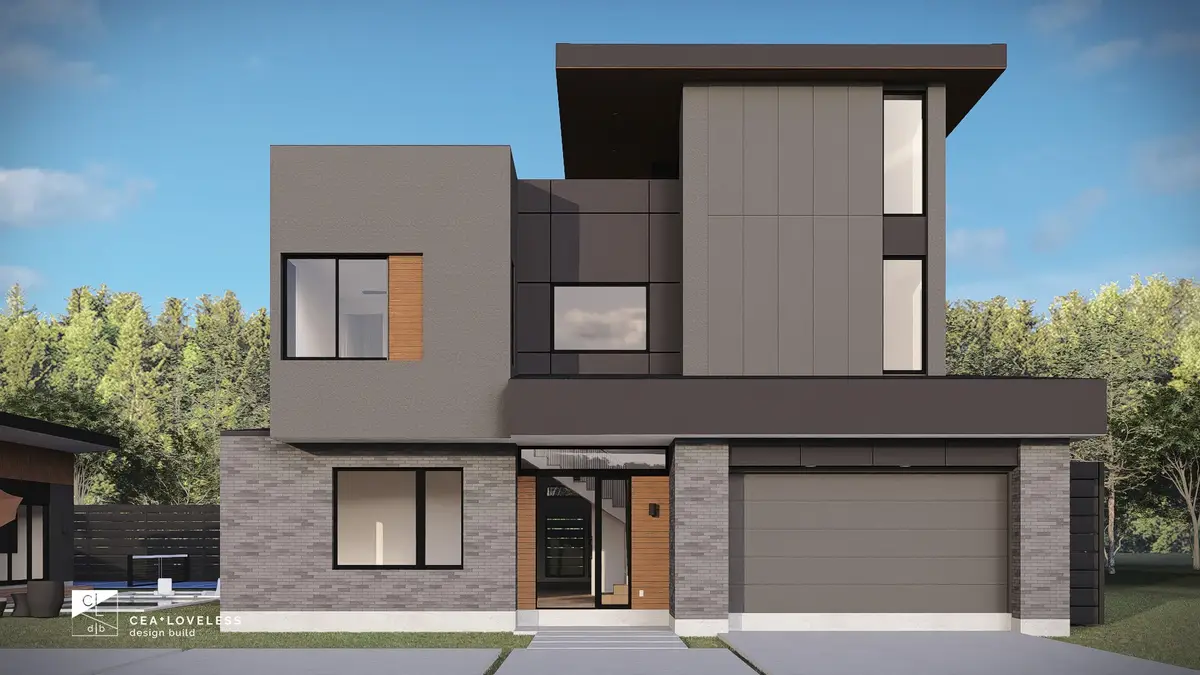 2014 Southgate Boulevard, Houston, TX 77030 - #1