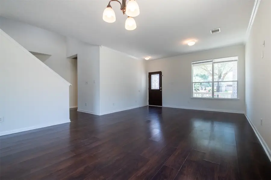 29510 Legends Branch Lane, Spring, TX 77386 - #2