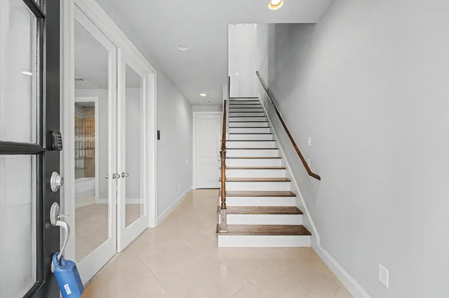 634 Nagle Street, Houston, TX 77003 - #2