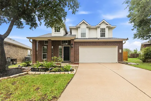 18543 Royal Mist Lane, Tomball, TX 77377
