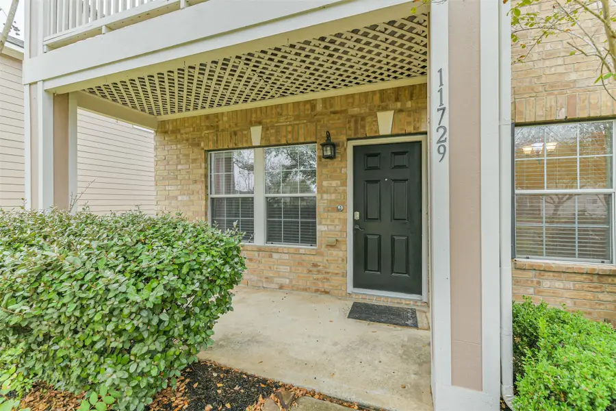 11729 Jelicoe Drive, Houston, TX 77047 - Image #2