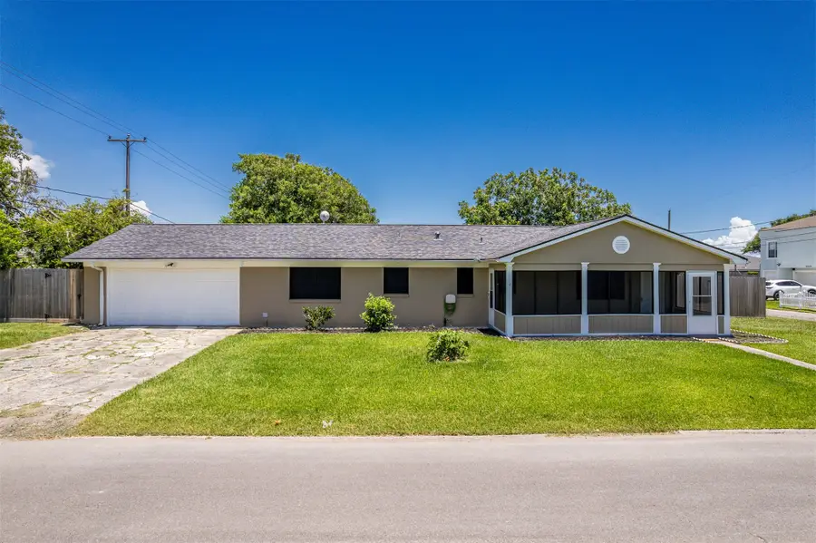 130 Bay Ridge Drive, Baytown, TX 77523 - #3