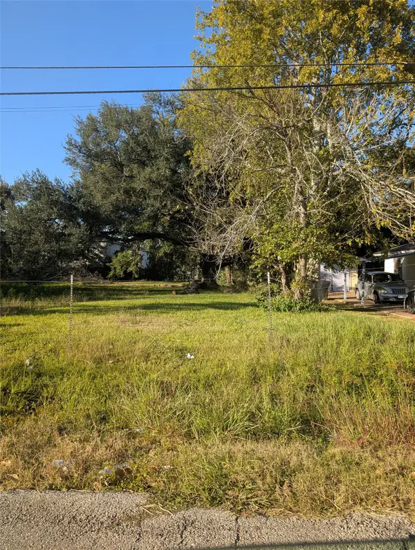 4521 Maggie Street, Houston, TX 77051