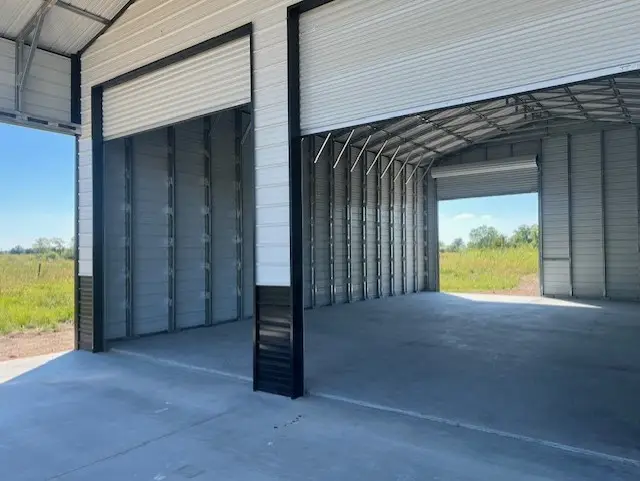 22099 Sattler Road, Winnie, TX 77665 - #1