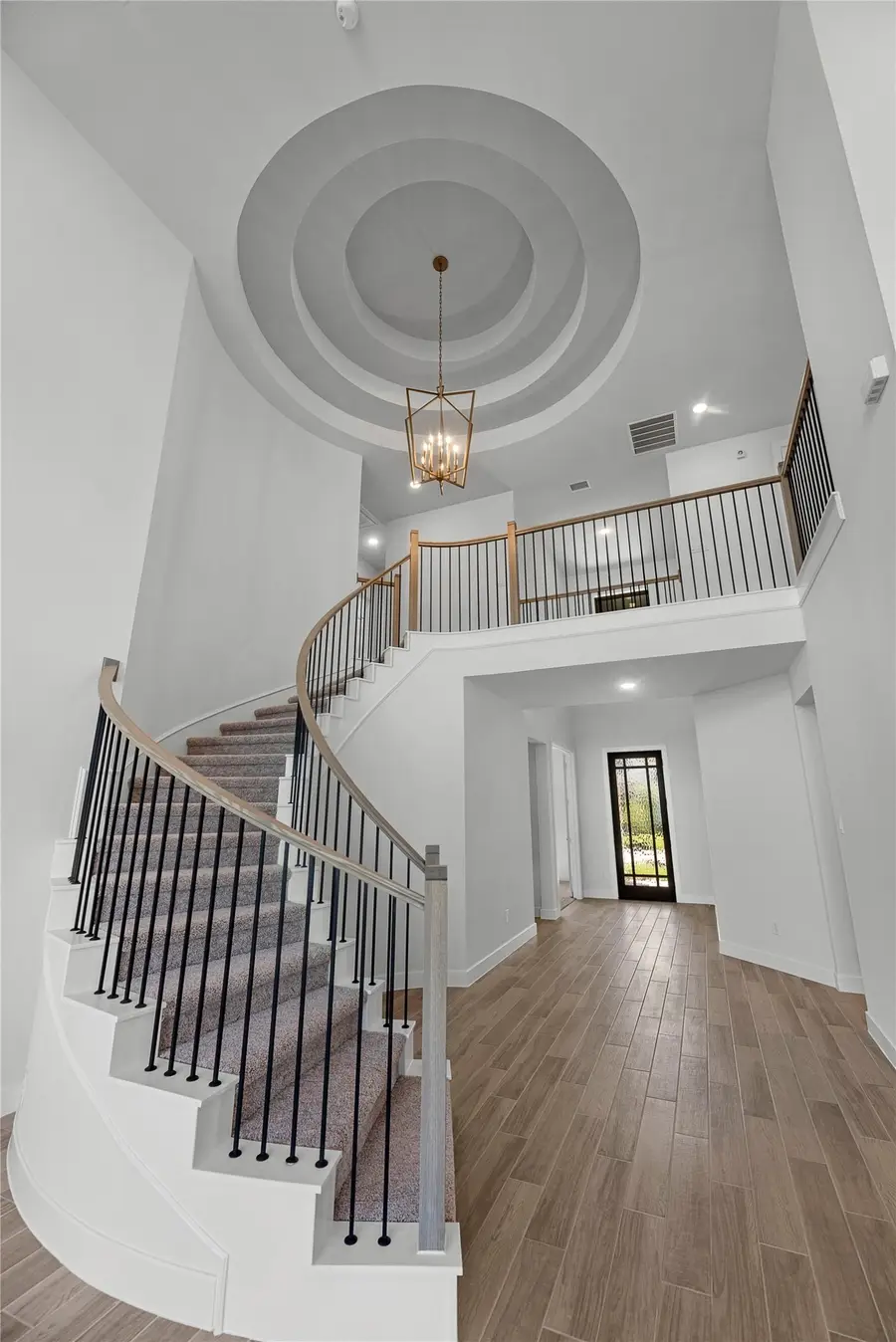 41935 Shoal Street, Montgomery, TX 77316 - #2