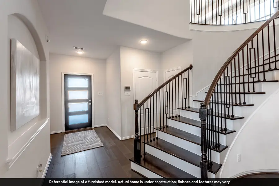 8822 Gull Canyon Drive, Baytown, TX 77521 - #2