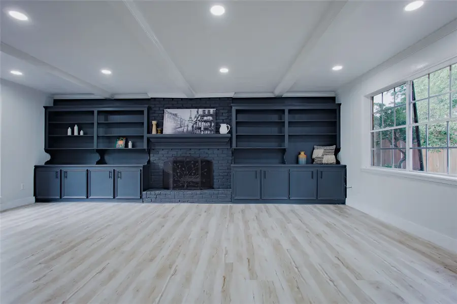 1719 Wagon Gap Trail, Houston, TX 77090 - Image #3