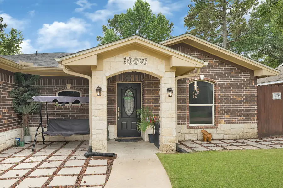 10010 Valley Park Drive, Houston, TX 77078 - #3