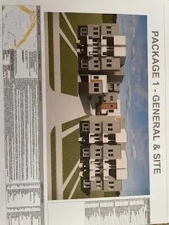 2311 Nagle Street, Houston, TX 77004 - Image #2