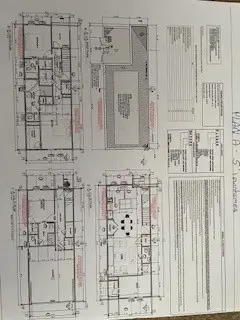 2311 Nagle Street, Houston, TX 77004 - Image #3