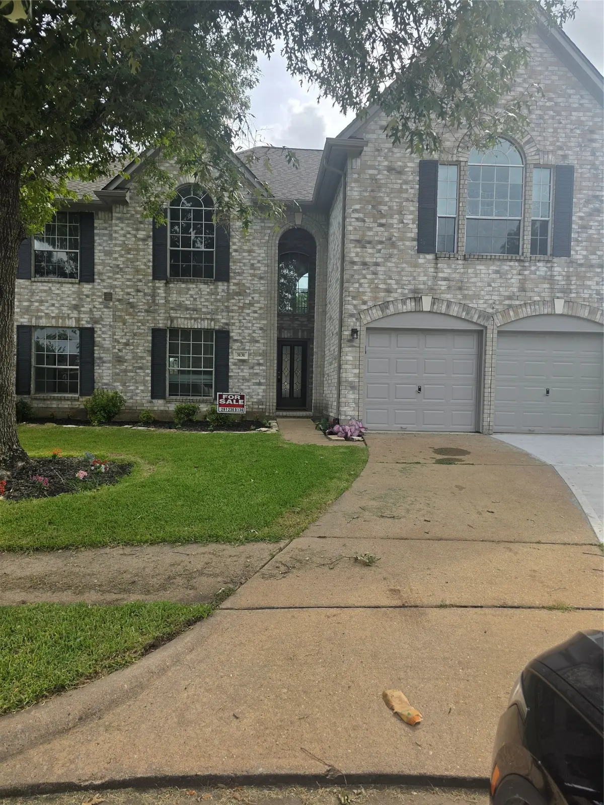 3131 Genessee Creek Lane, Friendswood, TX 77546 - #1