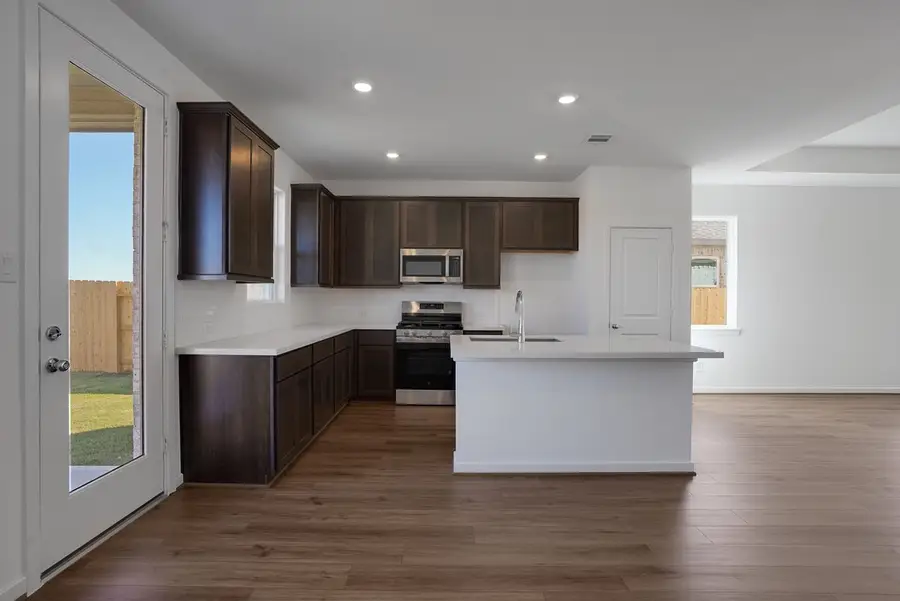 21526 Coronado Green Drive, Cypress, TX 77433 - Image #3