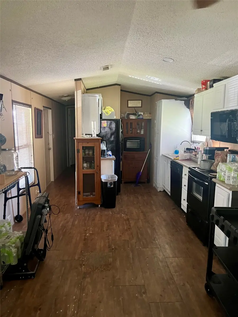 31018 Green Tree Road, Magnolia, TX 77354 - #3
