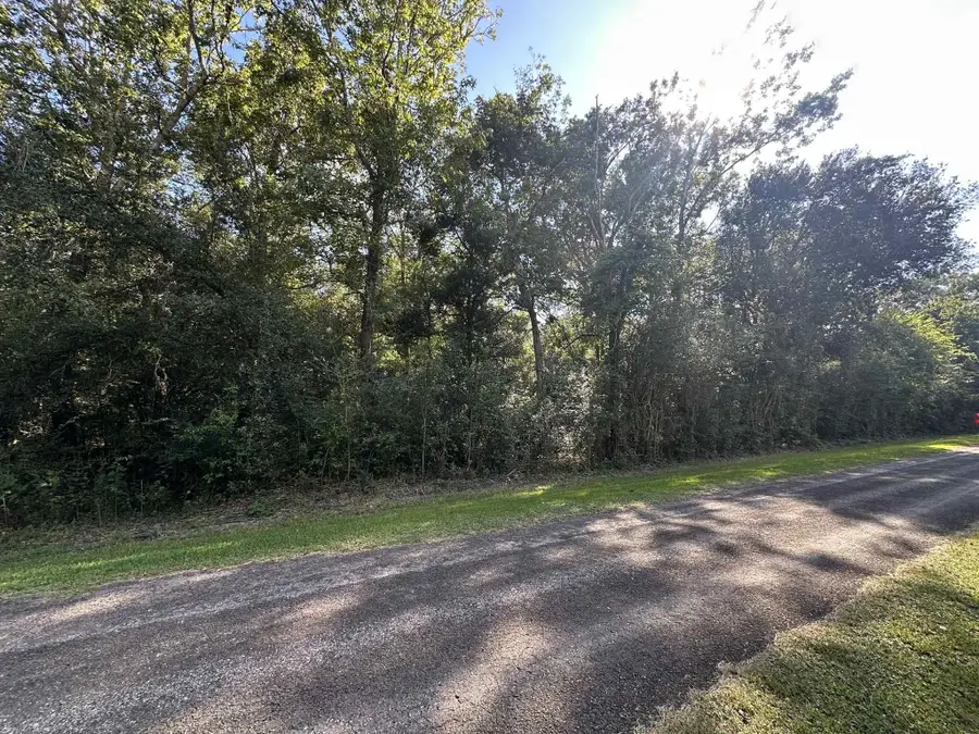 0 Main Street, Winnie, TX 77665 - Image #2