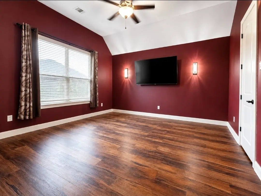 212 Magnolia Reserve Loop, Magnolia, TX 77354 - #1