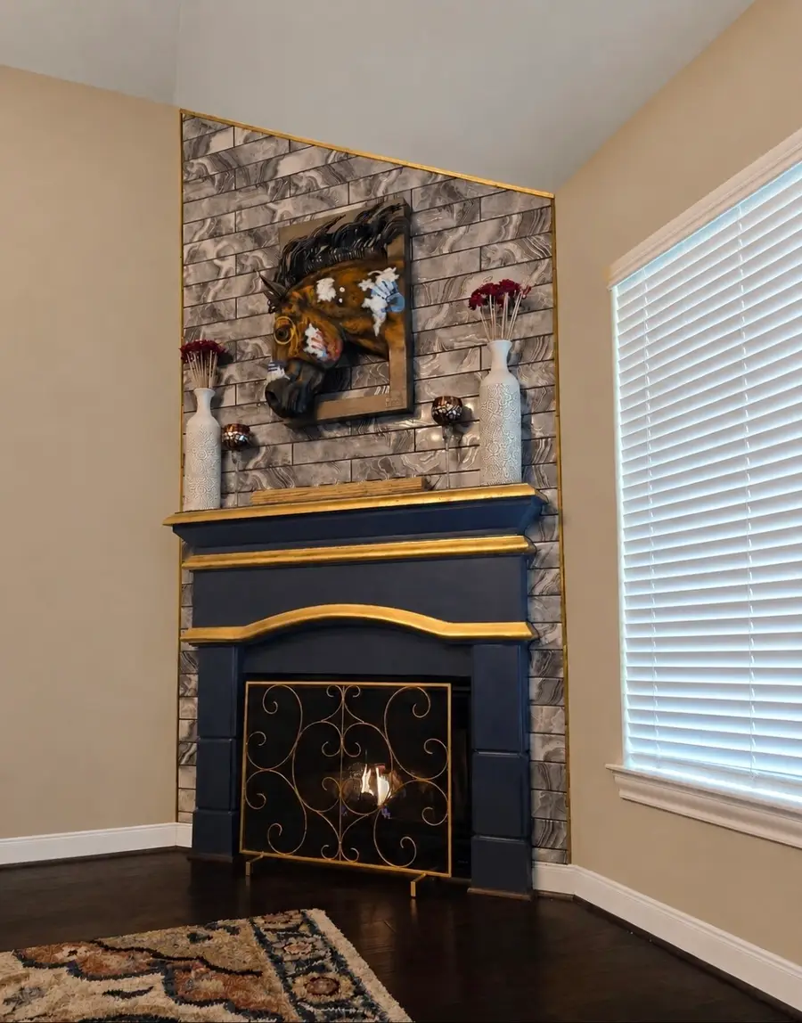 212 Magnolia Reserve Loop, Magnolia, TX 77354 - #3