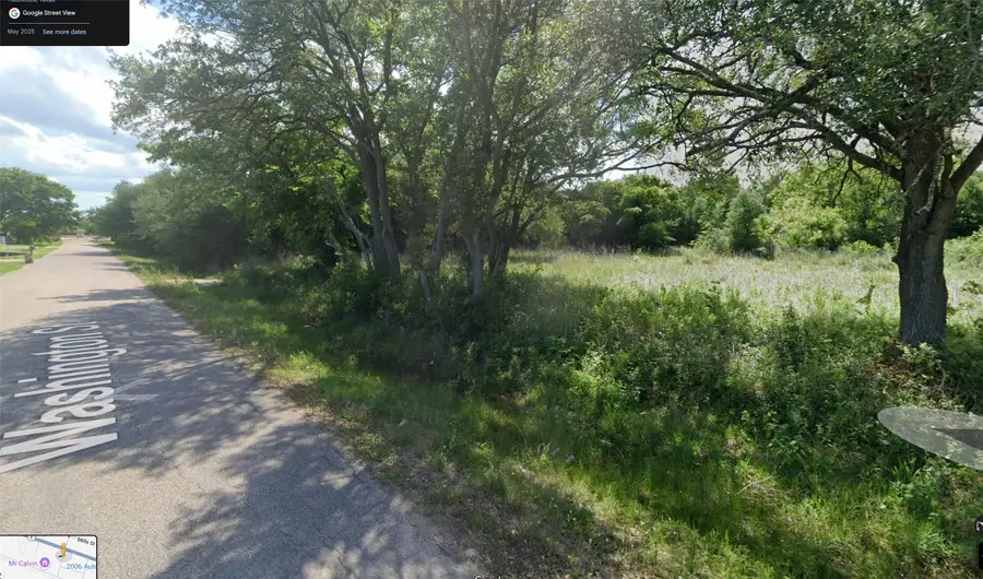 0 Washington St, Hitchcock, TX 77563 - Image #3