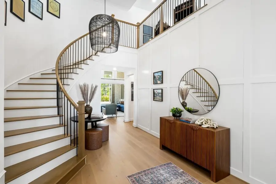 5306 Royal Gem Drive, Richmond, TX 77469 - Image #3