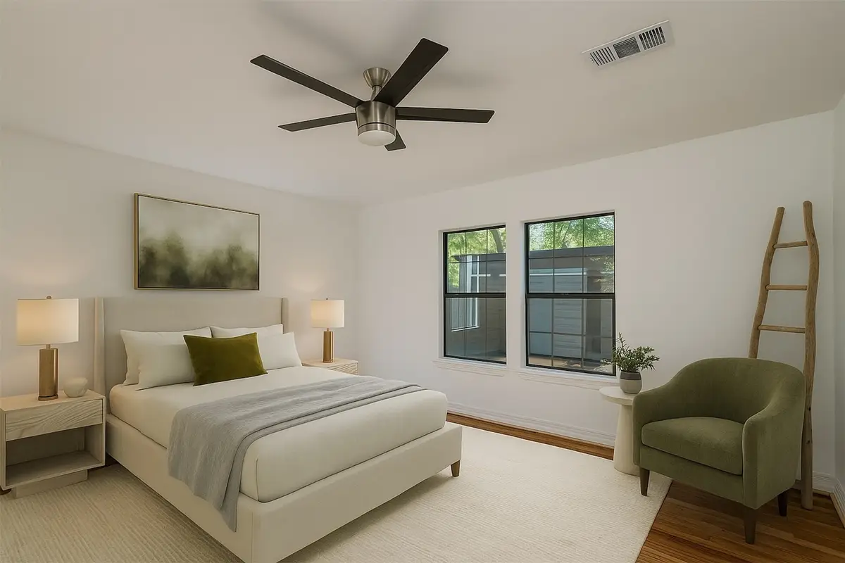 2308 Blodgett Street, Houston, TX 77004 - Image #1