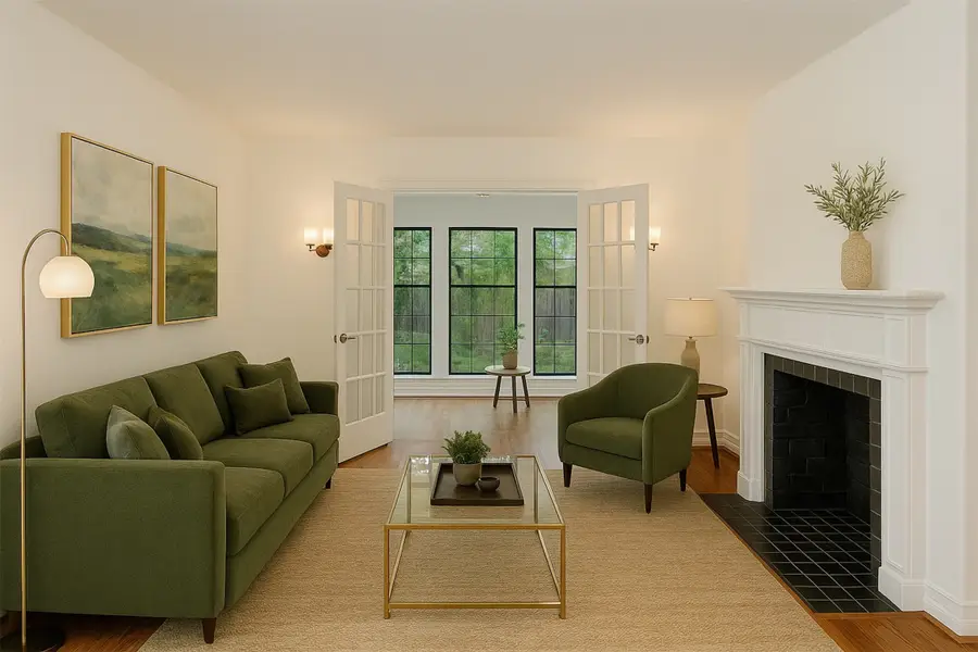 2308 Blodgett Street, Houston, TX 77004 - Image #3