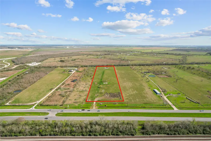 3377 W Highway 90, Dayton, TX 77535 - #3