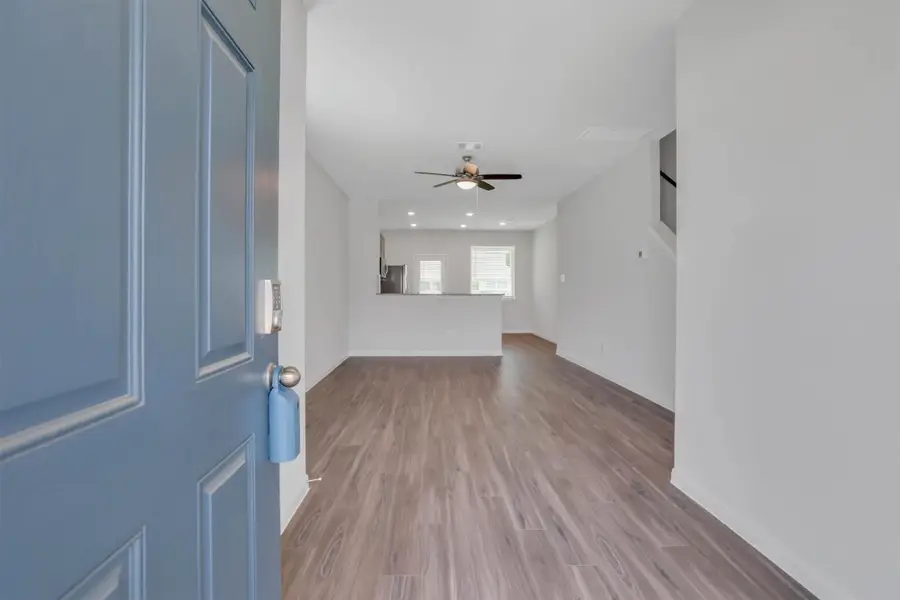 13336 Burbot Drive, Conroe, TX 77384 - #3