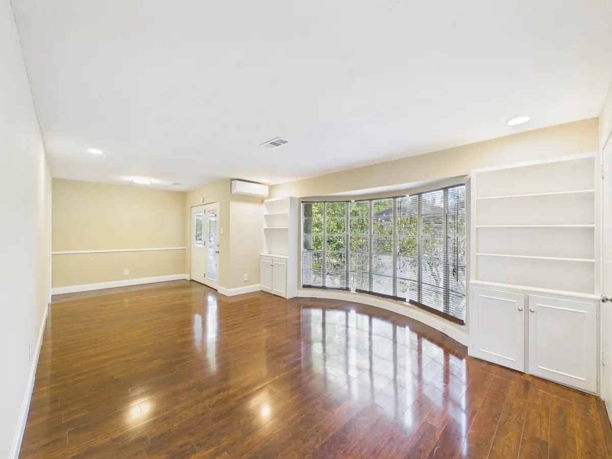 2595 Marilee Lane #1, Houston, TX 77057 - #1