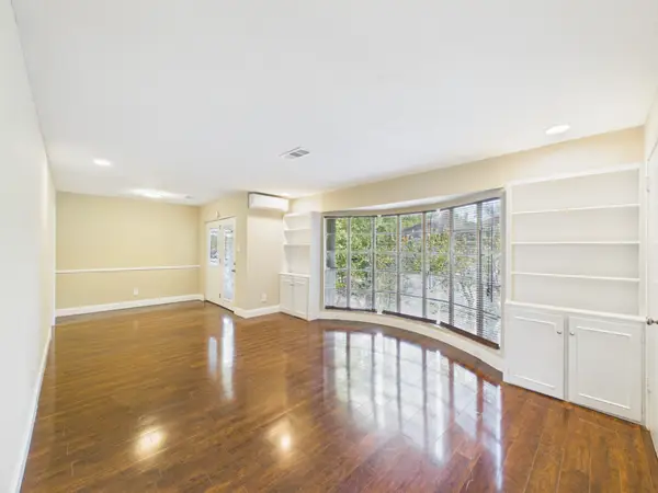 2595 Marilee Lane #1, Houston, TX 77057