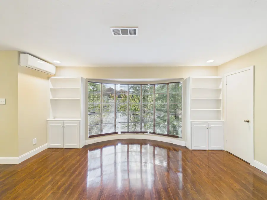 2595 Marilee Lane #1, Houston, TX 77057 - #3