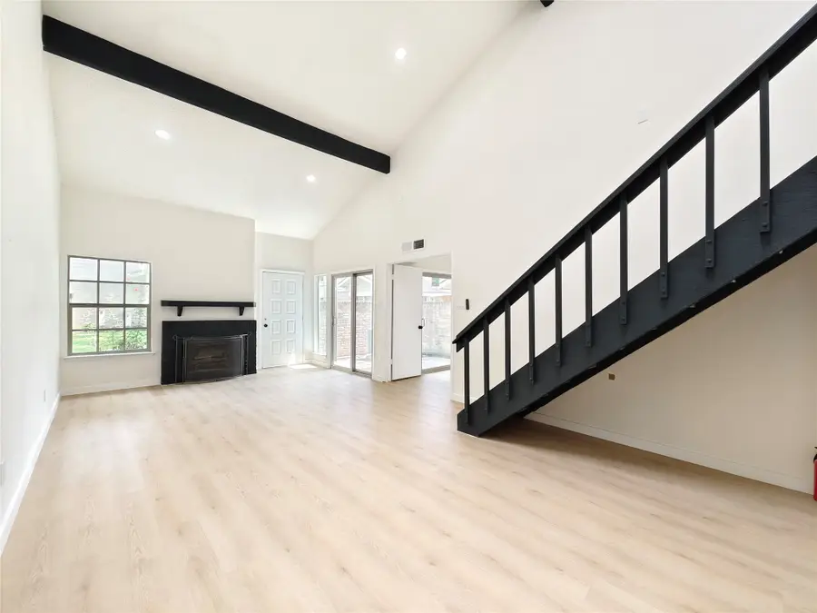 6217 Ludington Drive #20-916, Houston, TX 77035 - #3