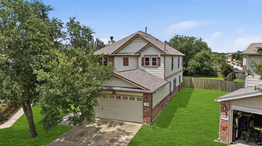 11255 Wild Goose Drive, Tomball, TX 77375 - #2