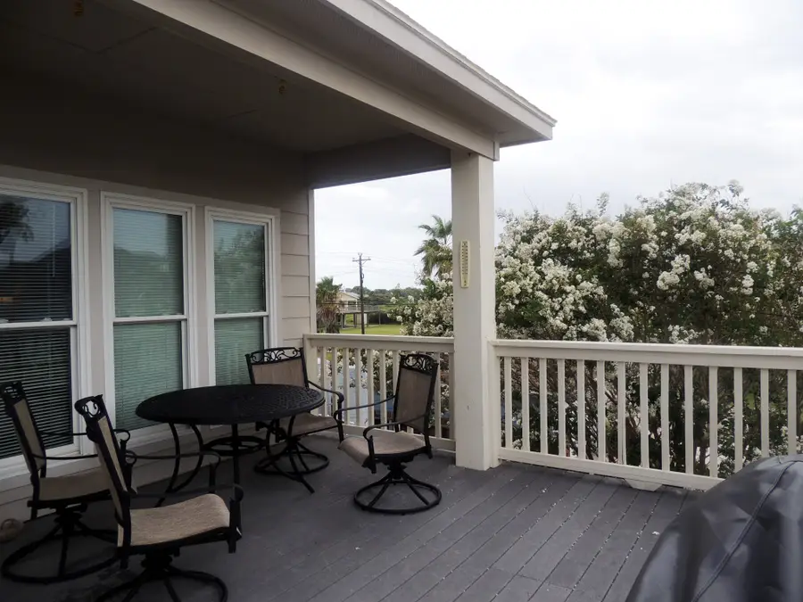 1 Alligator Head Lane, Port O Connor, TX 77982 - Image #3