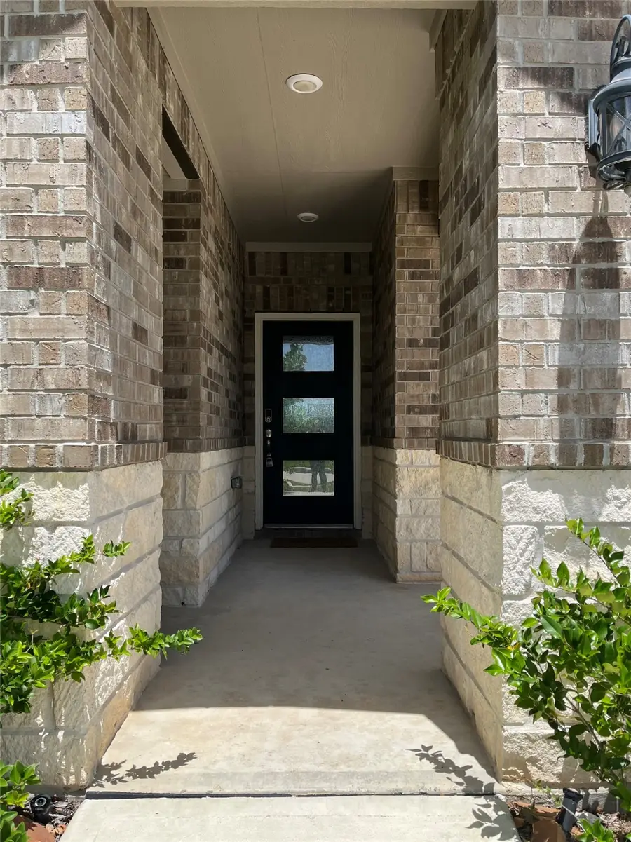 1214 Oak Barrel Run, Richmond, TX 77406 - #2