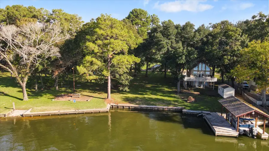 15133 Conroe Heights Lane, Willis, TX 77318 - Image #2