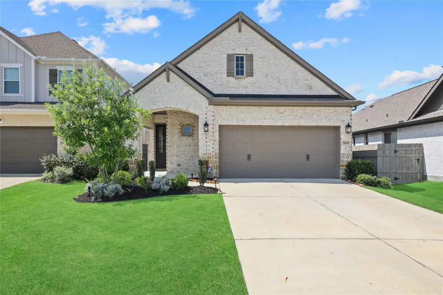 15611 Rising Wren Court, Conroe, TX 77302 - #2