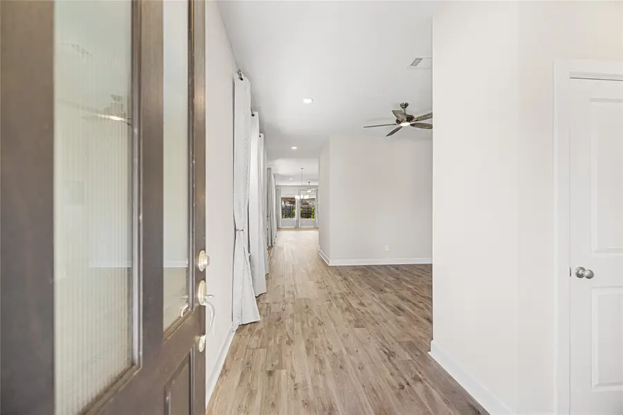 15611 Rising Wren Court, Conroe, TX 77302 - #3
