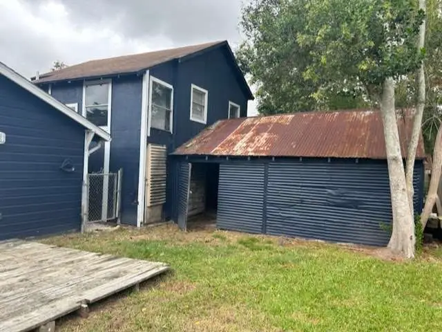 4711 3rd Street, Bacliff, TX 77518 - Image #3