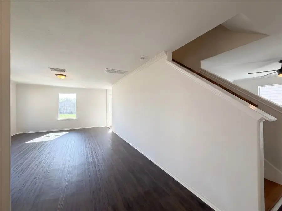 12927 Colony Heath Lane, Houston, TX 77085 - #3